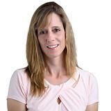 Photo of Jessica Vest