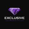 Photo of Exclusive Realty