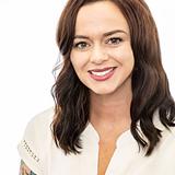 Photo of Samm Difede