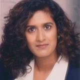 Photo of Nutan Pawar