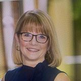 Photo of Betsy Taylor Homes Team