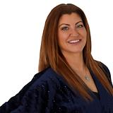 Photo of Christi Hebisen