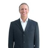 Photo of Troy Marguglio