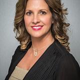 Photo of Home Team LLC