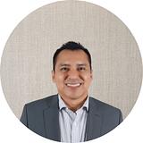 Photo of Carlos Zambrano