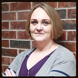 Photo of Sheena Conner