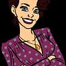 Photo of Erin Connelly