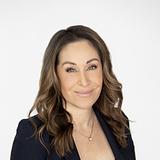 Photo of Tamara Mattox