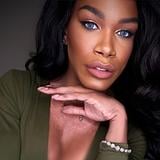 Photo of Kaylee Bradshaw