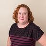 Photo of Jessica Roberts