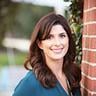 Photo of Mary  Danna