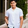 Photo of Jorge Chavez