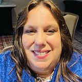 Photo of Cindy  Forte