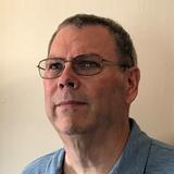 Photo of Brad Kirkham