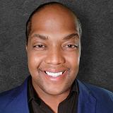 Photo of Malik Rowell