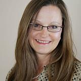 Photo of Melanie Hyde