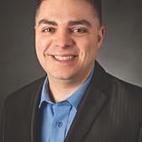 Photo of Troy Blanchard