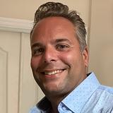 Photo of Frank Tobey