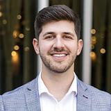 Photo of MONARC GROUP