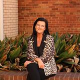 Photo of Lauren Brake