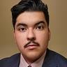 Photo of Jason Blancas
