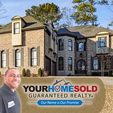 Photo of Joseph Lewis