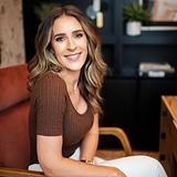 Photo of Christina Money