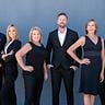 Photo of The Dave Z Home Team
