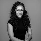 Photo of ShaTerra Leonard