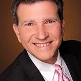 Photo of Charles Keener