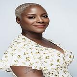 Photo of Jenelle Hamilton