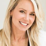 Photo of Dawn  Templeton