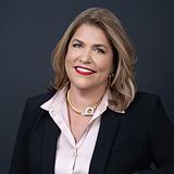 Photo of Sherry Jolly