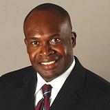 Photo of Collis Clovie