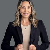 Photo of Jaime  Sullivan