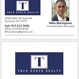 Photo of Mike Maringione