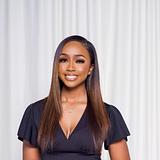 Photo of Takarah Culp