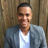 Photo of Rob Oquendo