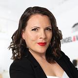 Photo of Dinny Hirschl