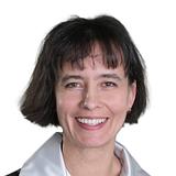 Photo of Karina Erdmann