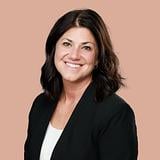 Photo of Ericka Bazzo