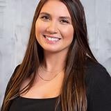 Photo of Jessica Gross