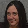 Photo of Denise Beckman