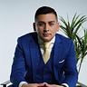 Photo of Giovanny Flores