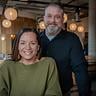 Photo of Ben & Deanna Malcore