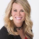 Photo of Bonnie Hardisty