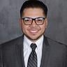 Photo of Louis Orellana