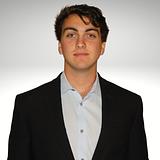 Photo of Landon Carter