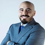 Photo of Jordan Rodriguez