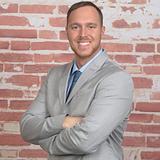 Photo of Brian DeRushia